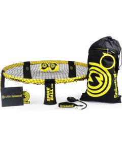 Game SPIKEBALL Pro Set