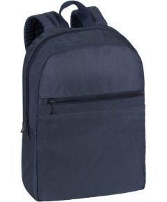 NB BACKPACK KOMODO 15.6"/8065 DARK BLUE RIVACASE