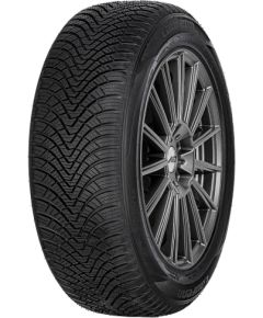 Laufenn G Fit 4S LH71 185/60R15 88H