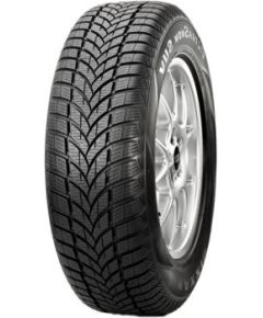 Maxxis Victra Snow SUV MA-SW 265/65R17 112H