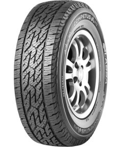 Lassa Competus A/T 2 235/65R17 108T