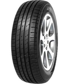 Minerva Ecospeed 2 SUV 295/40R21 111Y