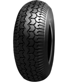 4.00-6 TRELLEBORG T991 6PR TT