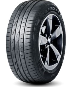 225/55R18 LEAO NOVA FORCE C/S 98V