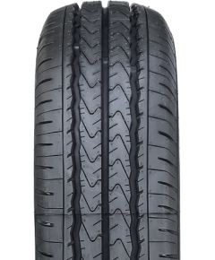 195/75R16C LEAO NOVA FORCE VAN 107/105R