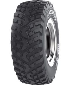 480/65R28 Ascenso MDR1000 154A8 (149D) SB TL