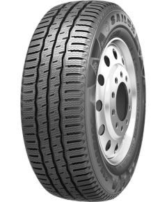 215/75R16C SAILUN ENDURE WSL1 116/114R Studless CBB72 3PMSF M+S