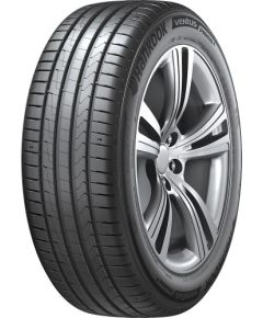 235/45R18 HANKOOK VENTUS PRIME4 (K135) 98W XL RP BAA69