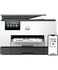 Urządzenie wielofunkcyjne HP OfficeJet Pro 9130b