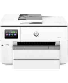 Urządzenie wielofunkcyjne HP OfficeJet Pro 9730e