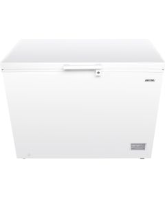 Chest freezer MPM-290-SK-15E