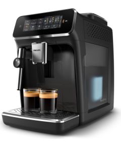 Philips EP3321/40 coffee maker Fully-auto Espresso machine 1.8 L