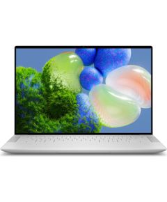 Dell XPS 14 9440 Ultra 7 155H 14.5" 3.5K Touch 120Hz Matt 16GB LPDDR5x SSD1TB GeForce RTX 4050 6GB Cam&Mic Backlit Kb 6 Cell W11Pro