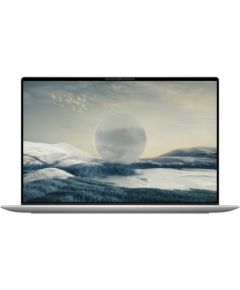 Dell XPS 13 9340 Ultra 7 155H 13.4" WUXGA 120Hz Matt 16GB LPDDR5x SSD512 Intel Arc Graphics Cam&Mic Backlit Kb 3 Cell W11Pro