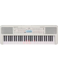 Yamaha EZ-310 - Keyboard