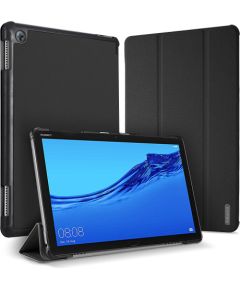 Case Dux Ducis Domo Lenovo Tab P11 Gen 2 TB350XU black