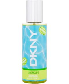 DKNY Be Delicious Pool Party / Lime Mojito 250ml