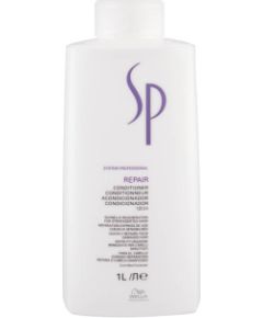 Wella SP Repair 1000ml