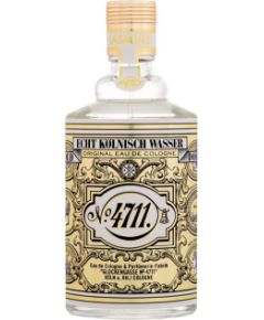 4711 Floral Collection / Jasmine 100ml