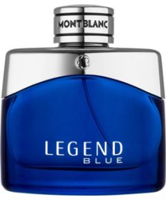 Montblanc Legend / Blue 50ml