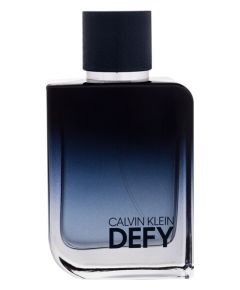 Calvin Klein Defy 100ml