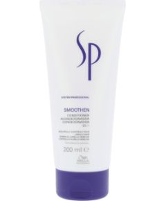 Wella SP Smoothen 200ml