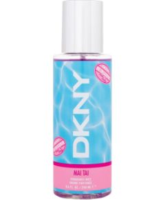 DKNY Be Delicious Pool Party / Mai Tai 250ml