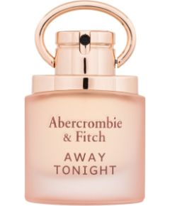 Abercrombie Away / Tonight 30ml