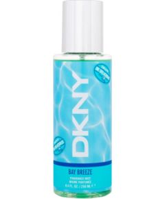 DKNY Be Delicious Pool Party / Bay Breeze 250ml