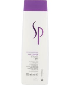 Wella SP Volumize 250ml