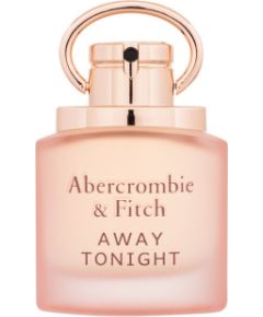 Abercrombie Away / Tonight 50ml