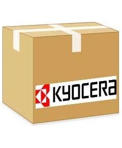 Kyocera Tonerio atliekų konteineris WT-5191