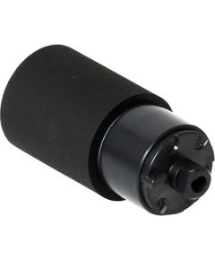 Kyocera Separation Roller RETARD ROLLER ASSY