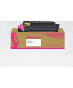 Compatible HYB Triumph Adler - Utax P-C 3065/ 3061/ 3060 PK5011M Magenta, 5000 p.