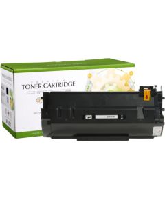 Static Control Compatible Static-Control Lexmark 502X Black, 10000 p. (50F2X00)