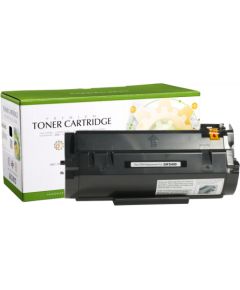 Static Control Compatible Static-Control Lexmark 502H Black, 5000 p. (50F2H00)