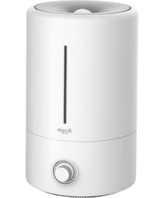 Ultrasonic humidifier Deerma F628W