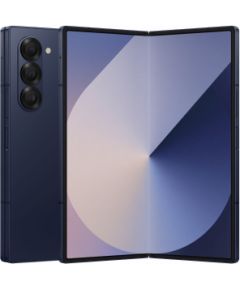 Samsung Galaxy Fold 6 DS 5G 512GB SM-F956B Navy