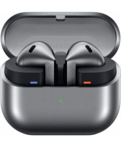 Samsung Galaxy Buds3 SM-R530N Gray Gray