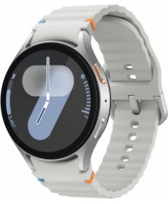 Samsung Galaxy Watch 7 BT SM-L310N Silver