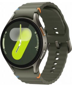 Samsung Galaxy Watch 7 BT SM-L310N Khaki