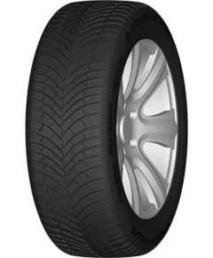 Double Coin DASP+ 225/55R17 101W