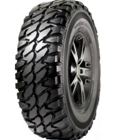 Mirage MR-MT172 12.50/33R15 108Q