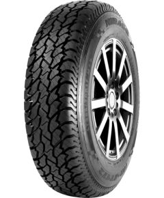 Mirage MR-AT172 245/75R16 111S