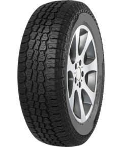 Tristar SportPower A/T 235/75R15 109T