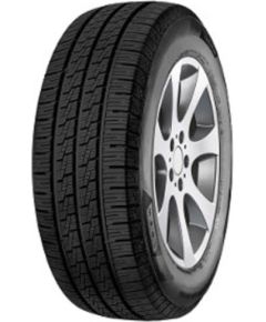 Tristar Van Power AS 215/75R16 113S