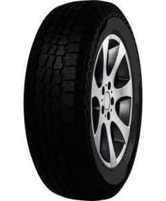 Imperial Eco Sport A/T 215/70R16 100H