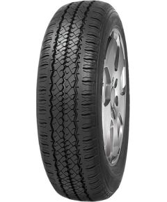 Imperial RF08 155/80R12 88N