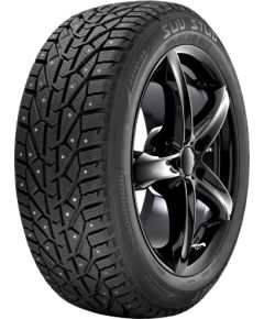 Kormoran Stud 2 205/55R16 94T