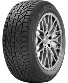 Kormoran Snow SUV 235/55R18 104H